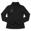 Youth Zen Full-Zip Jacket Thumbnail