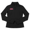 Youth Zen Full-Zip Jacket Thumbnail