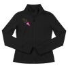 Youth Zen Full-Zip Jacket Thumbnail
