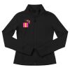 Youth Zen Full-Zip Jacket Thumbnail