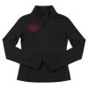 Youth Zen Full-Zip Jacket Thumbnail