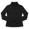 Youth Zen Full-Zip Jacket Thumbnail