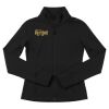 Youth Zen Full-Zip Jacket Thumbnail