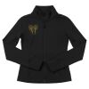 Youth Zen Full-Zip Jacket Thumbnail