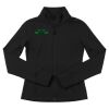 Youth Zen Full-Zip Jacket Thumbnail