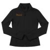 Youth Zen Full-Zip Jacket Thumbnail