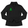 Youth Zen Full-Zip Jacket Thumbnail