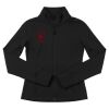 Youth Zen Full-Zip Jacket Thumbnail
