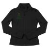 Youth Zen Full-Zip Jacket Thumbnail