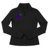 Youth Zen Full-Zip Jacket Thumbnail