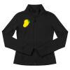 Youth Zen Full-Zip Jacket Thumbnail