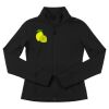 Youth Zen Full-Zip Jacket Thumbnail