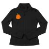 Youth Zen Full-Zip Jacket Thumbnail