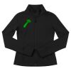 Youth Zen Full-Zip Jacket Thumbnail