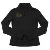 Youth Zen Full-Zip Jacket Thumbnail
