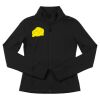 Youth Zen Full-Zip Jacket Thumbnail