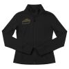 Youth Zen Full-Zip Jacket Thumbnail