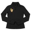 Youth Zen Full-Zip Jacket Thumbnail