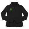 Youth Zen Full-Zip Jacket Thumbnail