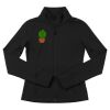 Youth Zen Full-Zip Jacket Thumbnail