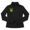 Youth Zen Full-Zip Jacket Thumbnail