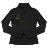 Youth Zen Full-Zip Jacket Thumbnail