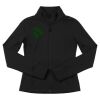 Youth Zen Full-Zip Jacket Thumbnail