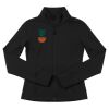 Youth Zen Full-Zip Jacket Thumbnail