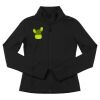 Youth Zen Full-Zip Jacket Thumbnail
