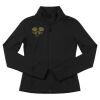 Youth Zen Full-Zip Jacket Thumbnail