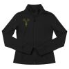 Youth Zen Full-Zip Jacket Thumbnail