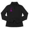 Youth Zen Full-Zip Jacket Thumbnail