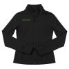 Youth Zen Full-Zip Jacket Thumbnail