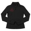 Youth Zen Full-Zip Jacket Thumbnail