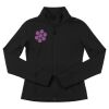Youth Zen Full-Zip Jacket Thumbnail