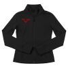 Youth Zen Full-Zip Jacket Thumbnail