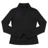 Youth Zen Full-Zip Jacket Thumbnail