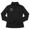 Youth Zen Full-Zip Jacket Thumbnail
