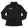 Youth Zen Full-Zip Jacket Thumbnail