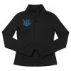 Youth Zen Full-Zip Jacket Thumbnail