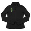 Youth Zen Full-Zip Jacket Thumbnail