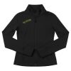 Youth Zen Full-Zip Jacket Thumbnail