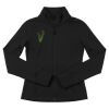 Youth Zen Full-Zip Jacket Thumbnail