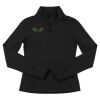Youth Zen Full-Zip Jacket Thumbnail