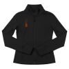 Youth Zen Full-Zip Jacket Thumbnail