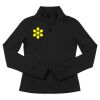 Youth Zen Full-Zip Jacket Thumbnail