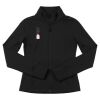 Youth Zen Full-Zip Jacket Thumbnail