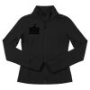 Youth Zen Full-Zip Jacket Thumbnail