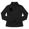Youth Zen Full-Zip Jacket Thumbnail