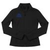 Youth Zen Full-Zip Jacket Thumbnail